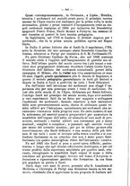 giornale/NAP0021576/1910/unico/00000292
