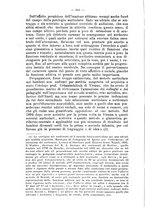 giornale/NAP0021576/1910/unico/00000294