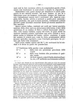 giornale/NAP0021576/1910/unico/00000296