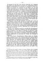 giornale/NAP0021576/1910/unico/00000298