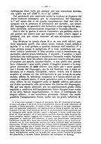 giornale/NAP0021576/1910/unico/00000299