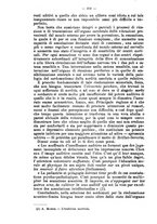 giornale/NAP0021576/1910/unico/00000300