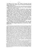 giornale/NAP0021576/1910/unico/00000304
