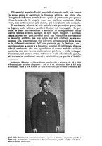 giornale/NAP0021576/1910/unico/00000305