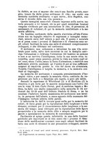 giornale/NAP0021576/1910/unico/00000308