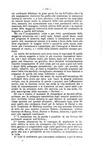 giornale/NAP0021576/1910/unico/00000309