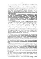 giornale/NAP0021576/1910/unico/00000310