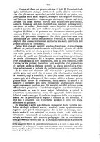 giornale/NAP0021576/1910/unico/00000311