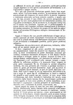 giornale/NAP0021576/1910/unico/00000312