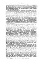 giornale/NAP0021576/1910/unico/00000313