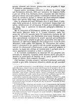 giornale/NAP0021576/1910/unico/00000314