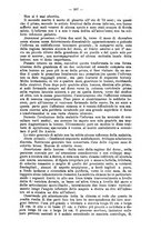 giornale/NAP0021576/1910/unico/00000317