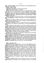 giornale/NAP0021576/1910/unico/00000319