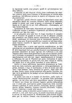 giornale/NAP0021576/1910/unico/00000320