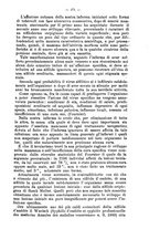 giornale/NAP0021576/1910/unico/00000321