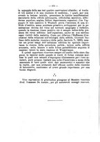 giornale/NAP0021576/1910/unico/00000322