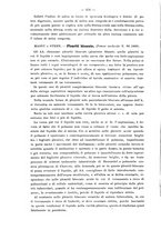 giornale/NAP0021576/1910/unico/00000324