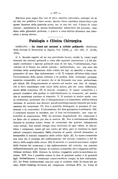 Giornale internazionale delle scienze mediche