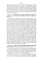 giornale/NAP0021576/1910/unico/00000328