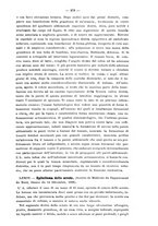 giornale/NAP0021576/1910/unico/00000329