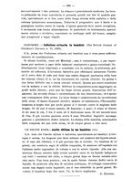 giornale/NAP0021576/1910/unico/00000334