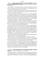 giornale/NAP0021576/1910/unico/00000336