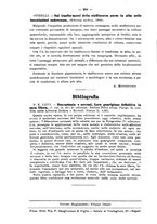 giornale/NAP0021576/1910/unico/00000338