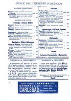 giornale/NAP0021576/1910/unico/00000342