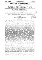 giornale/NAP0021576/1910/unico/00000343