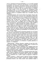 giornale/NAP0021576/1910/unico/00000344