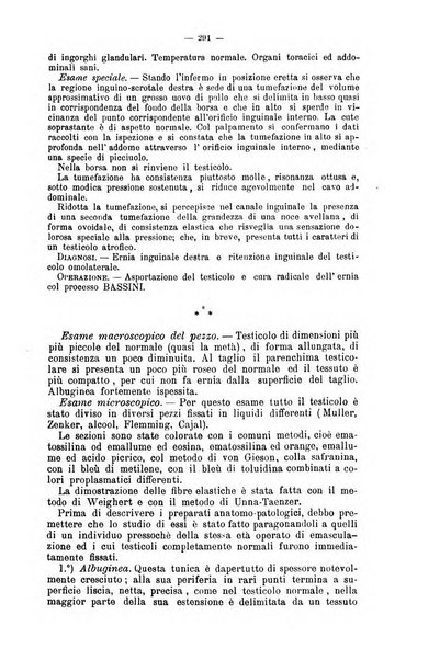 Giornale internazionale delle scienze mediche