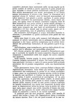 giornale/NAP0021576/1910/unico/00000346