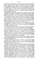 giornale/NAP0021576/1910/unico/00000347