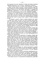 giornale/NAP0021576/1910/unico/00000348