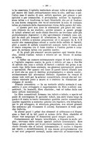 giornale/NAP0021576/1910/unico/00000349