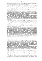 giornale/NAP0021576/1910/unico/00000350