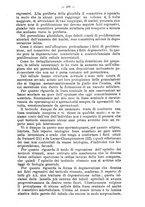 giornale/NAP0021576/1910/unico/00000351