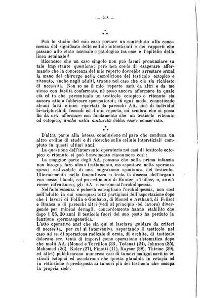 Giornale internazionale delle scienze mediche