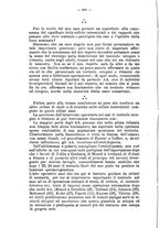 giornale/NAP0021576/1910/unico/00000352
