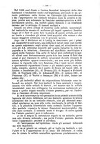 giornale/NAP0021576/1910/unico/00000353