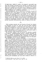 giornale/NAP0021576/1910/unico/00000363