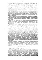 giornale/NAP0021576/1910/unico/00000364
