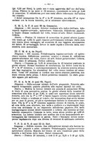 giornale/NAP0021576/1910/unico/00000365