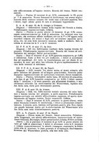 giornale/NAP0021576/1910/unico/00000367