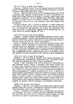 giornale/NAP0021576/1910/unico/00000368