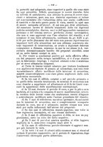 giornale/NAP0021576/1910/unico/00000370