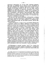 giornale/NAP0021576/1910/unico/00000372