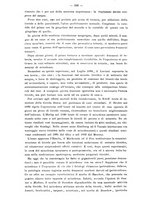 giornale/NAP0021576/1910/unico/00000374