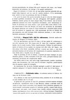 giornale/NAP0021576/1910/unico/00000376