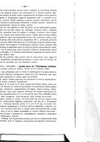 giornale/NAP0021576/1910/unico/00000377